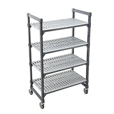 jesrestaurantequipment2557453