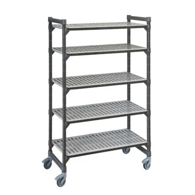 jesrestaurantequipment2557796