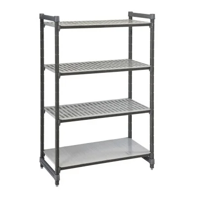jesrestaurantequipment2561183