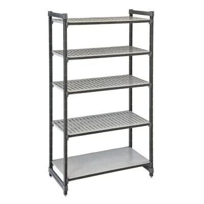 jesrestaurantequipment2562115