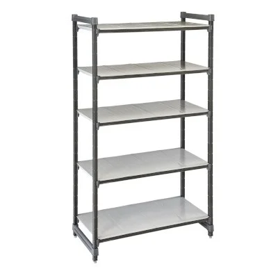 jesrestaurantequipment2562316