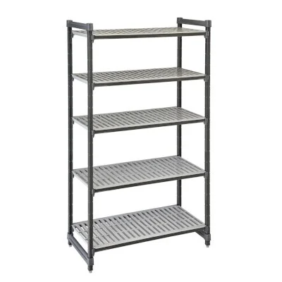jesrestaurantequipment2562532