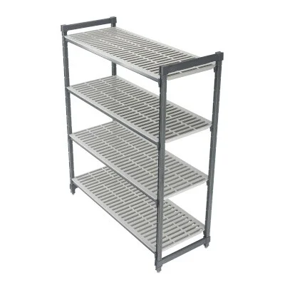 jesrestaurantequipment2563294