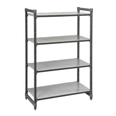 jesrestaurantequipment2564430