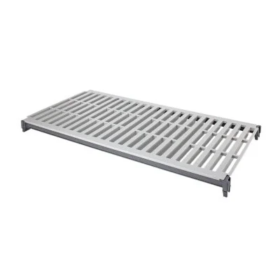 jesrestaurantequipment2564950
