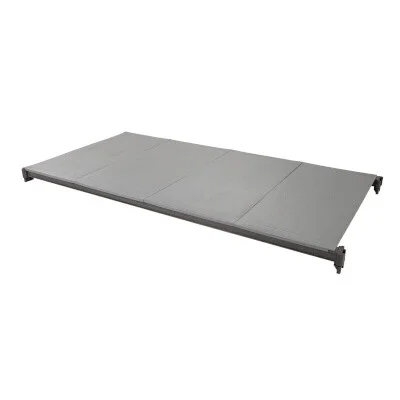 jesrestaurantequipment2565724