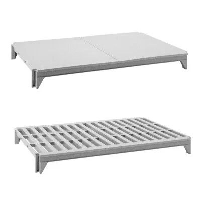 jesrestaurantequipment2567738