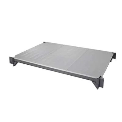 jesrestaurantequipment2569262