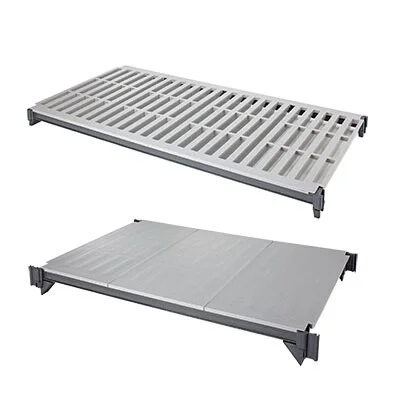 jesrestaurantequipment2570621