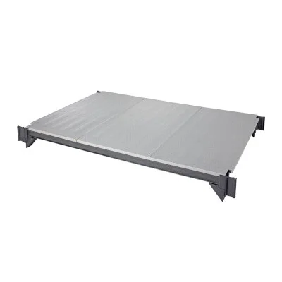 jesrestaurantequipment2570637