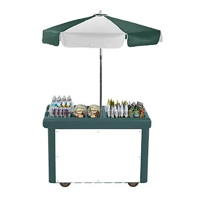 jesrestaurantequipment2571546