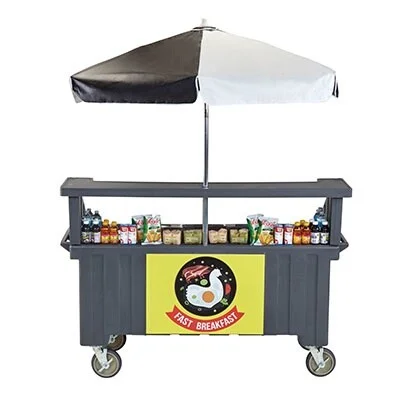 jesrestaurantequipment2571934