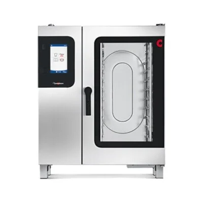 jesrestaurantequipment2572959