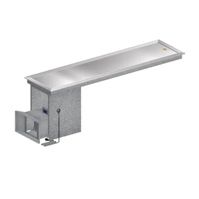 jesrestaurantequipment2573949