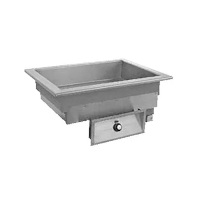 jesrestaurantequipment2574192