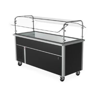 jesrestaurantequipment2575719