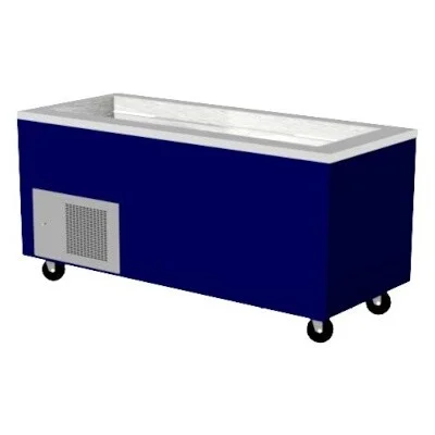 jesrestaurantequipment2575968