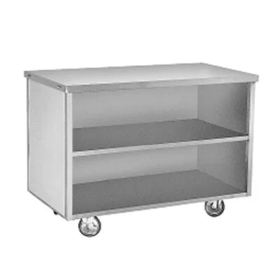 jesrestaurantequipment2577288