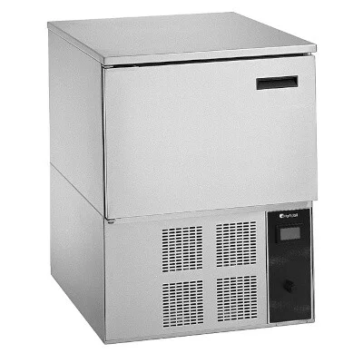 jesrestaurantequipment2578355