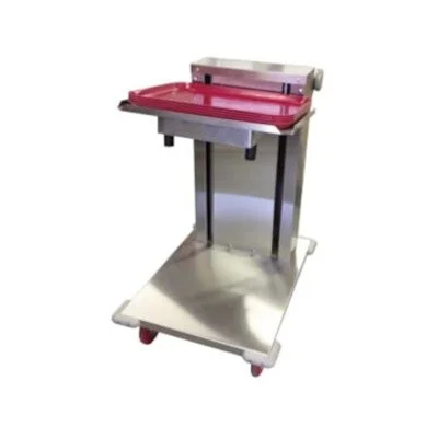 jesrestaurantequipment2578652