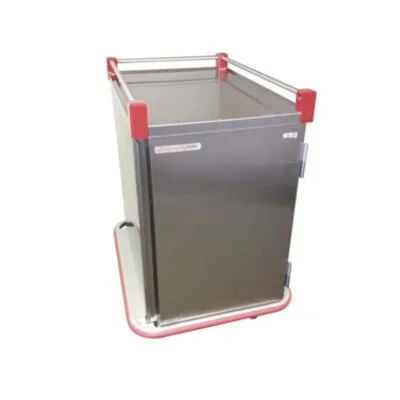 jesrestaurantequipment2578859