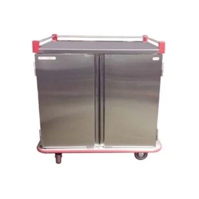 jesrestaurantequipment2579324