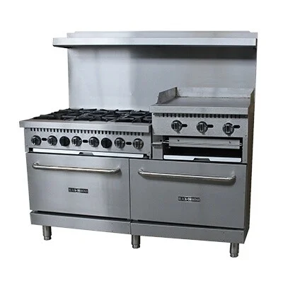 jesrestaurantequipment2580023