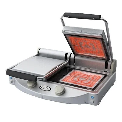 jesrestaurantequipment2581479