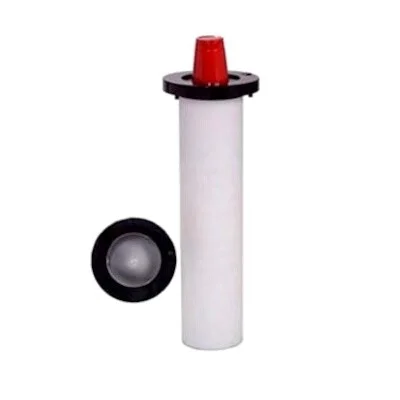jesrestaurantequipment2582112