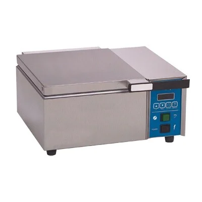 jesrestaurantequipment2582227