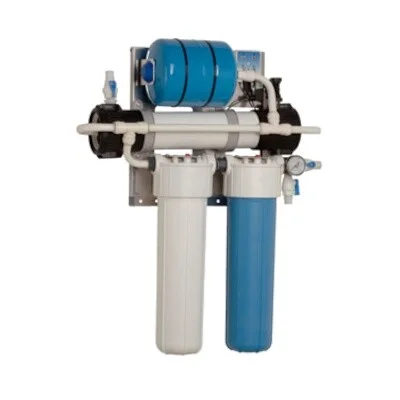 jesrestaurantequipment2582694