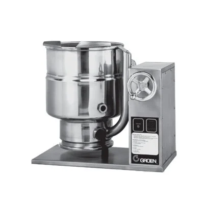 jesrestaurantequipment2583580
