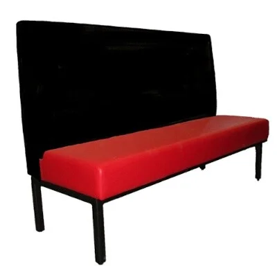 jesrestaurantequipment2583835