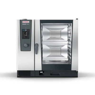jesrestaurantequipment2585677