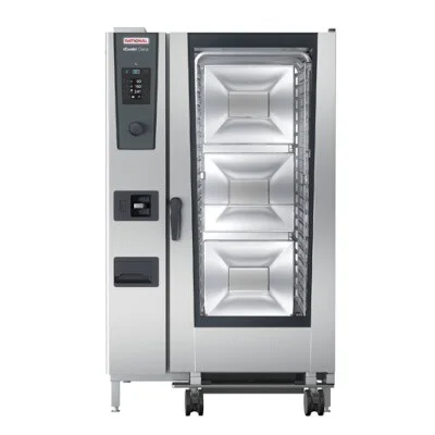 jesrestaurantequipment2585751