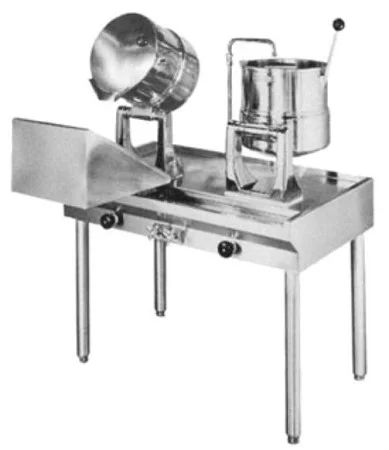 jesrestaurantequipment2586517