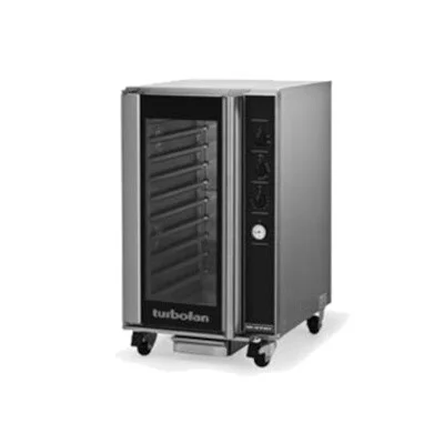 jesrestaurantequipment2586832