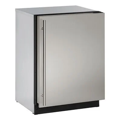 jesrestaurantequipment2587634