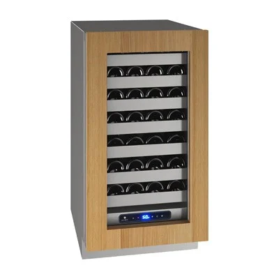 jesrestaurantequipment2587980