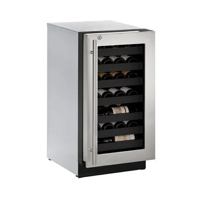 jesrestaurantequipment2588046