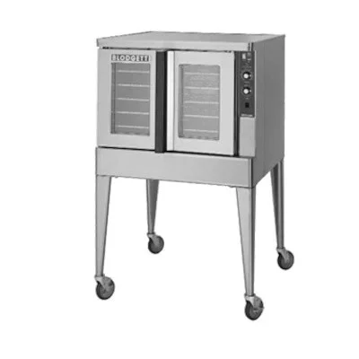 jesrestaurantequipment2588507