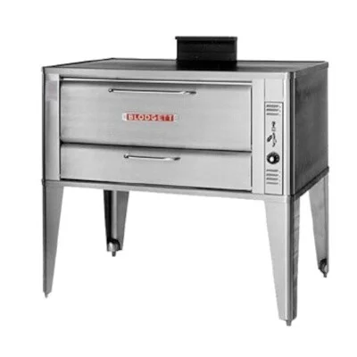 jesrestaurantequipment2588827