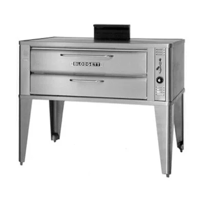 jesrestaurantequipment2588838