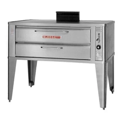 jesrestaurantequipment2588938
