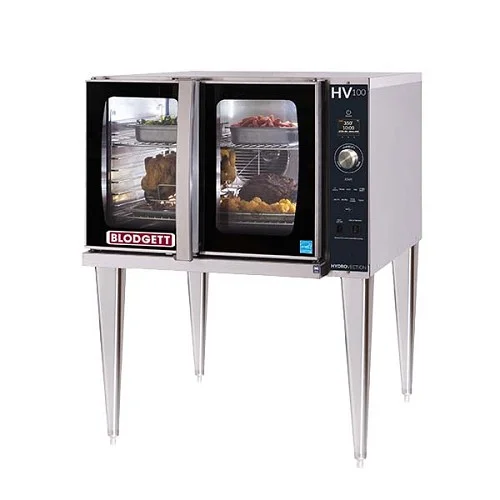 jesrestaurantequipment2589009