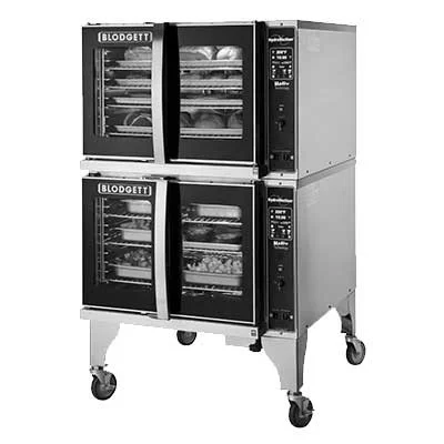 jesrestaurantequipment2589165