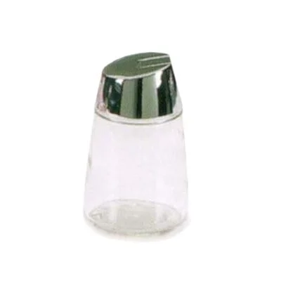 jesrestaurantequipment2589426