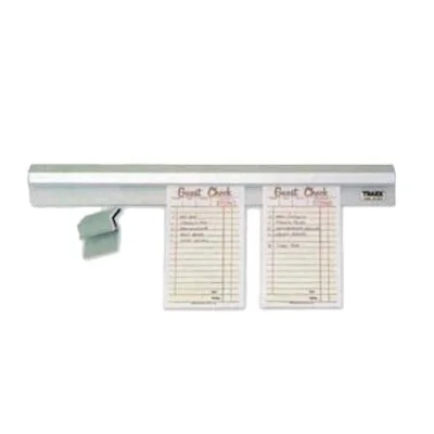 jesrestaurantequipment2589776