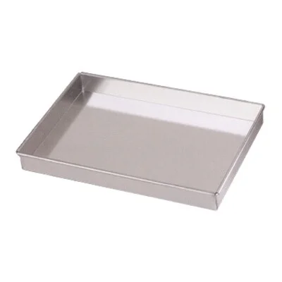 jesrestaurantequipment2590295