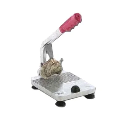 jesrestaurantequipment2590400